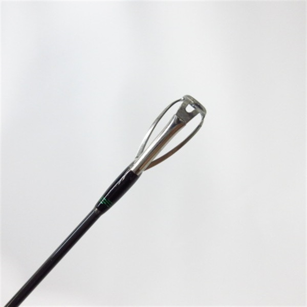 ＳＳＲ　ＴＥＣＨＮＩＣＡＬ　ＬＩＧＨＴＳＳＲ５５４ＲＢ　ソリッド
